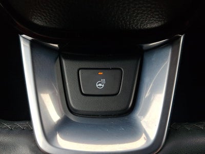 2023 Honda Pilot Elite AWD