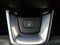 2023 Honda Pilot Elite AWD