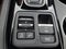2023 Honda Pilot Elite AWD