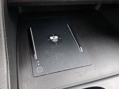 2023 Honda Pilot Elite AWD