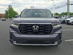 2023 Honda Pilot Elite AWD