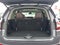 2023 Honda Pilot Elite AWD
