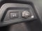 2023 Honda Pilot Elite AWD