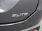 2023 Honda Pilot Elite AWD