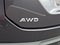 2023 Honda Pilot Elite AWD