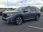 2023 Honda Pilot Elite AWD