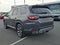 2023 Honda Pilot Elite AWD