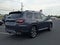 2023 Honda Pilot Elite AWD