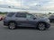 2023 Honda Pilot Elite AWD