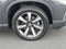 2023 Honda Pilot Elite AWD