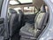 2024 Honda Pilot Elite AWD