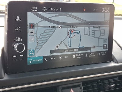 2024 Honda Pilot Elite AWD