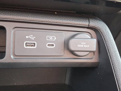 2024 Honda Pilot Elite AWD