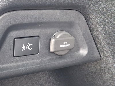 2024 Honda Pilot Elite AWD