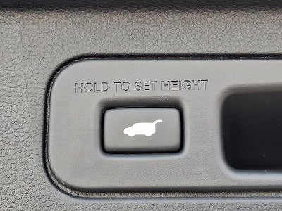 2024 Honda Pilot Elite AWD
