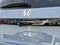 2024 Honda Pilot Elite AWD
