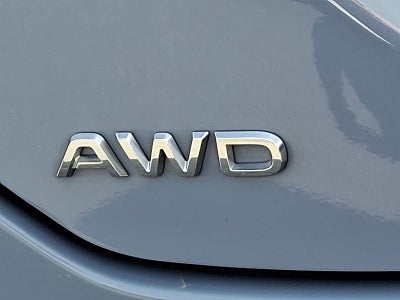 2024 Honda Pilot Elite AWD