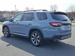 2024 Honda Pilot Elite AWD