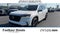 2025 Honda Pilot Elite AWD