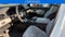 2025 Honda Pilot Elite AWD