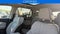 2025 Honda Pilot Elite AWD
