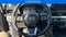 2025 Honda Pilot Elite AWD