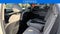 2025 Honda Pilot Elite AWD