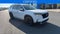 2025 Honda Pilot Elite AWD
