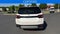 2025 Honda Pilot Elite AWD