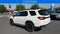 2025 Honda Pilot Elite AWD