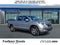 2017 Honda Ridgeline RTS 4x4 Crew Cab 5.3' Bed