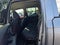 2017 Honda Ridgeline RTS 4x4 Crew Cab 5.3' Bed