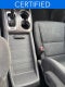 2017 Honda Ridgeline RTS 4x4 Crew Cab 5.3' Bed