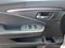 2017 Honda Ridgeline RTS 4x4 Crew Cab 5.3' Bed