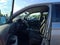 2017 Honda Ridgeline RTS 4x4 Crew Cab 5.3' Bed