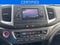 2017 Honda Ridgeline RTS 4x4 Crew Cab 5.3' Bed