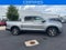 2017 Honda Ridgeline RTS 4x4 Crew Cab 5.3' Bed