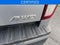 2017 Honda Ridgeline RTS 4x4 Crew Cab 5.3' Bed