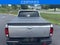 2017 Honda Ridgeline RTS 4x4 Crew Cab 5.3' Bed