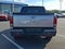 2017 Honda Ridgeline RTS 4x4 Crew Cab 5.3' Bed