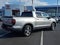 2017 Honda Ridgeline RTS 4x4 Crew Cab 5.3' Bed