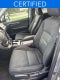 2017 Honda Ridgeline RTS 4x4 Crew Cab 5.3' Bed