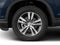 2017 Honda Ridgeline RTS 4x4 Crew Cab 5.3' Bed