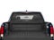 2017 Honda Ridgeline RTS 4x4 Crew Cab 5.3' Bed