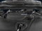 2017 Honda Ridgeline RTS 4x4 Crew Cab 5.3' Bed
