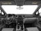 2017 Honda Ridgeline RTS 4x4 Crew Cab 5.3' Bed