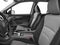 2017 Honda Ridgeline RTS 4x4 Crew Cab 5.3' Bed