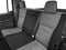 2017 Honda Ridgeline RTS 4x4 Crew Cab 5.3' Bed