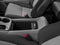 2017 Honda Ridgeline RTS 4x4 Crew Cab 5.3' Bed