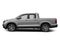 2017 Honda Ridgeline RTS 4x4 Crew Cab 5.3' Bed